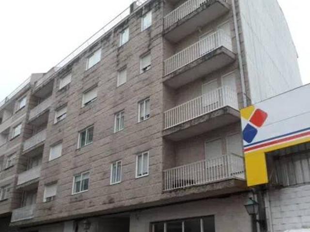 Local Comercial en venta en O Carballiño, Galicia
