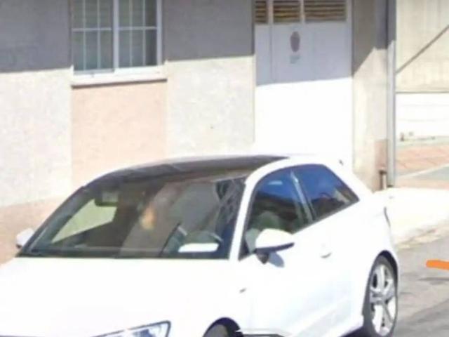 Local Comercial en venta en O Grove, O Salnés