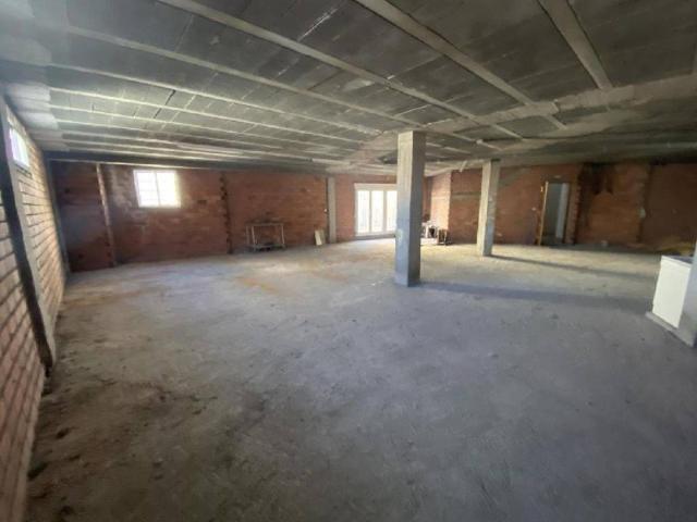 Local Comercial en venta en O Morrazo, Galicia