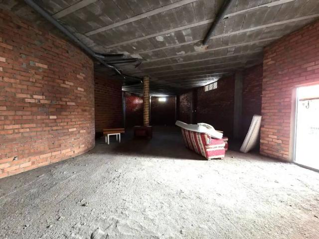 Local Comercial en venta en O Grove, O Salnés