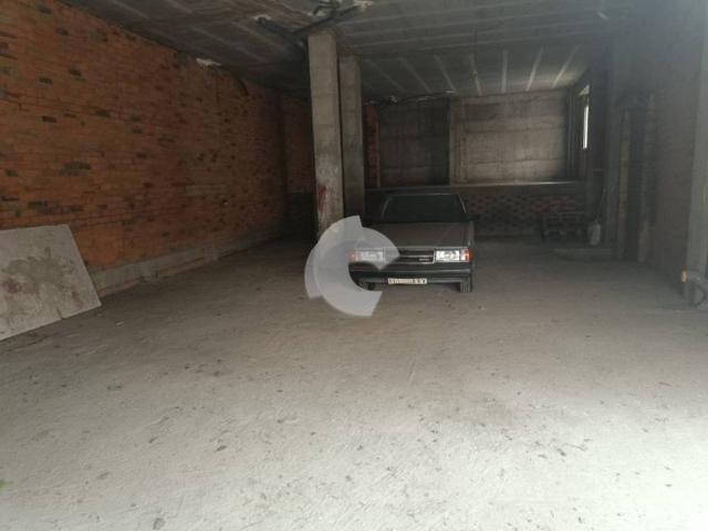 Local Comercial en venta en Ourense, Galicia