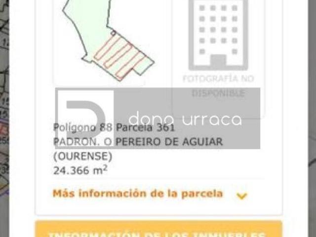 Local Comercial en venta en Ourense, Galicia