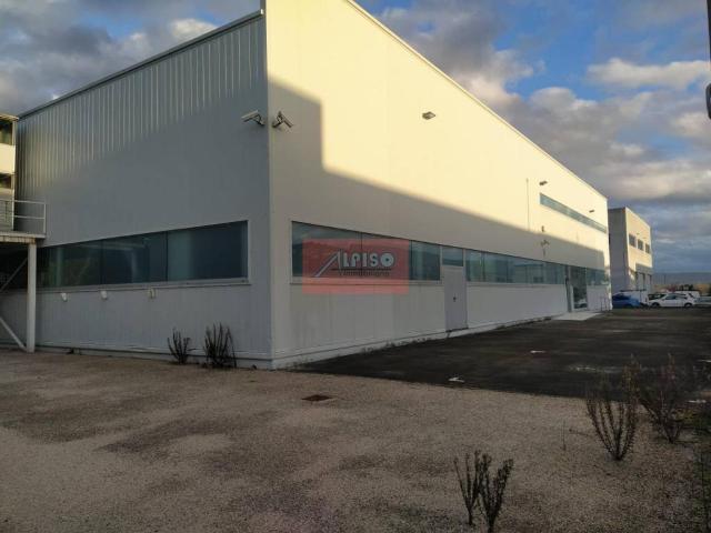 Local Comercial en venta en Ourense, Galicia