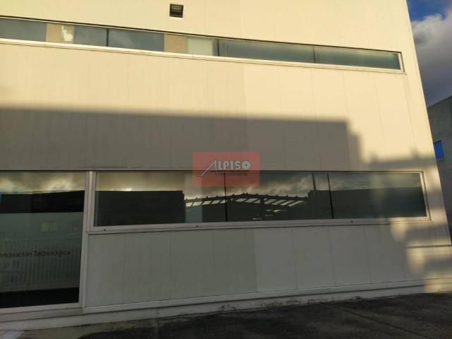 Local Comercial en venta en Ourense, Galicia