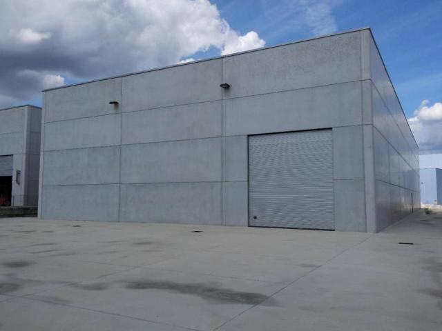 Local Comercial en venta en Ourense, Galicia