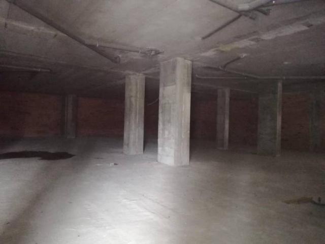 Local Comercial en venta en O Porriño