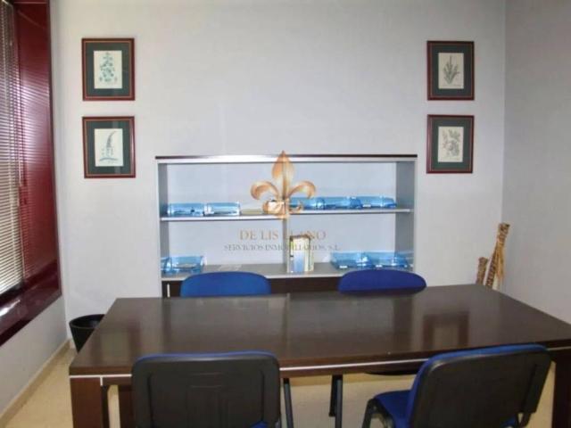Local Comercial en venta en O Porriño