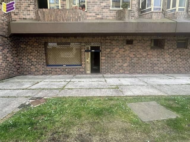 Local Comercial en venta en Vigo, Galicia
