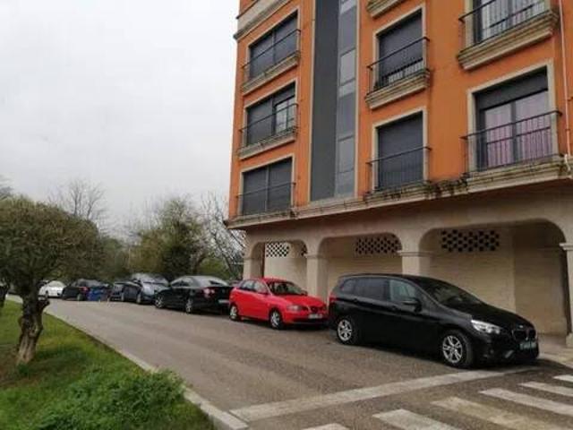 Local Comercial en venta en Mos, Vigo