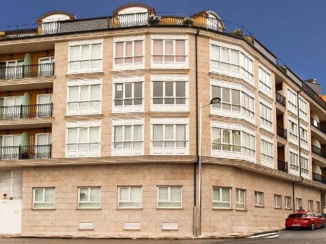 Local Comercial en venta en O Vicedo, O Amieiro Local Comercial en venta en O Vicedo, O Amieiro