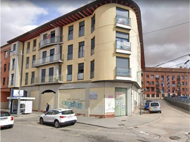 Local Comercial en venta en Ocaña Local Comercial en venta en Ocaña