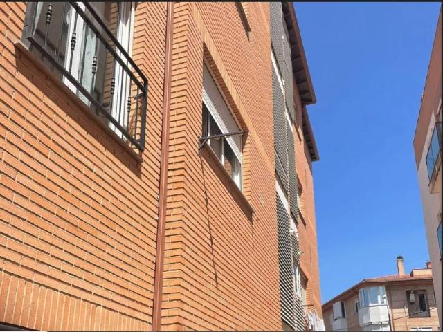 Local Comercial en venta en Ocaña, Castilla-La Mancha