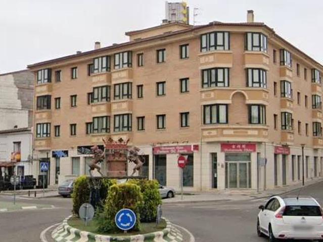 Local Comercial en venta en Ocaña, Castilla-La Mancha