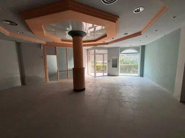Local Comercial en venta en Ocaña, Castilla-La Mancha
