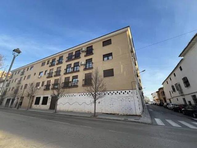 Local Comercial en venta en Ocaña, Castilla-La Mancha