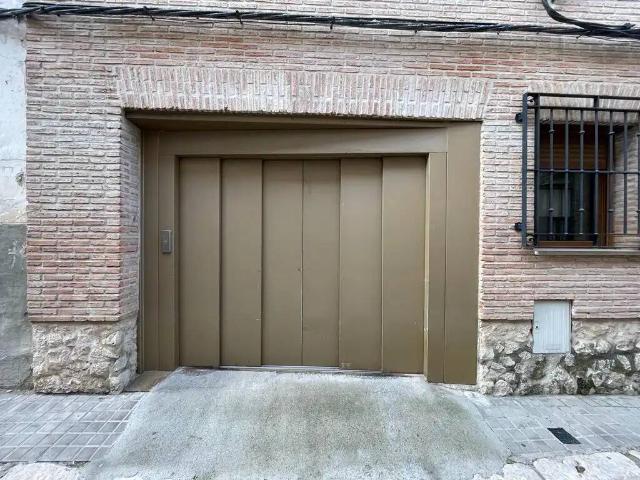 Local Comercial en venta en Ocaña, Castilla-La Mancha