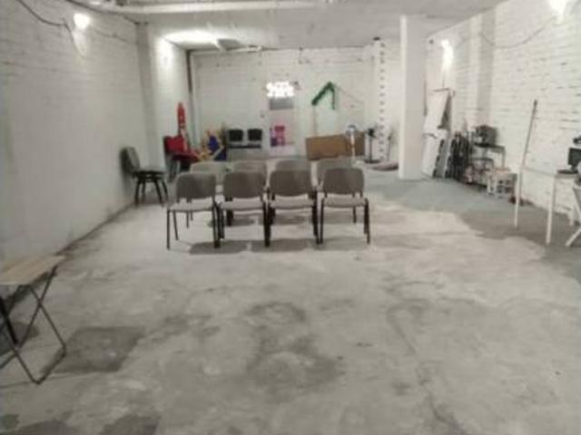 Local Comercial en venta en Ocaña, Castilla-La Mancha