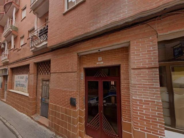 Local Comercial en venta en Ocaña, Castilla-La Mancha