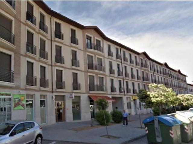 Local Comercial en venta en Ocaña, Castilla-La Mancha