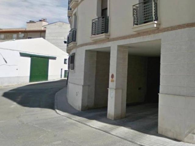 Local Comercial en venta en Ocaña, Castilla-La Mancha