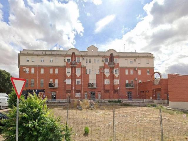 Local Comercial en venta en Ocaña, Castilla-La Mancha