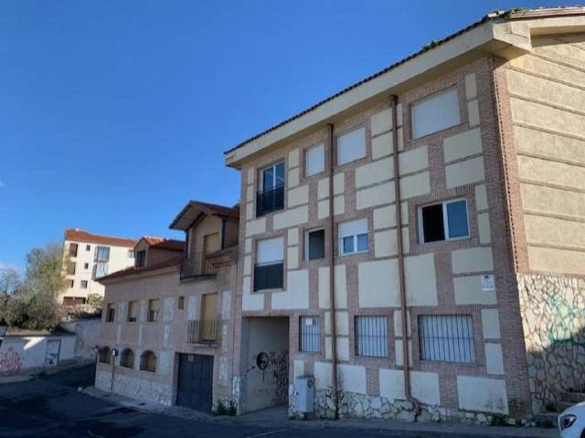 Local Comercial en venta en Ocaña, Castilla-La Mancha