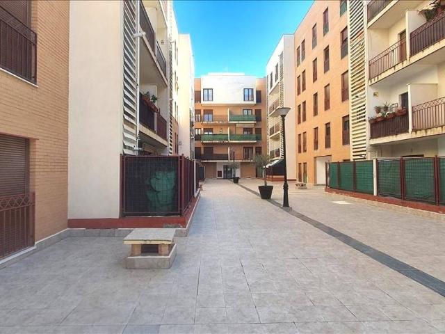 Local Comercial en venta en Ocaña, Castilla-La Mancha