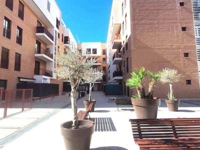 Local Comercial en venta en Ocaña Local Comercial en venta en Ocaña