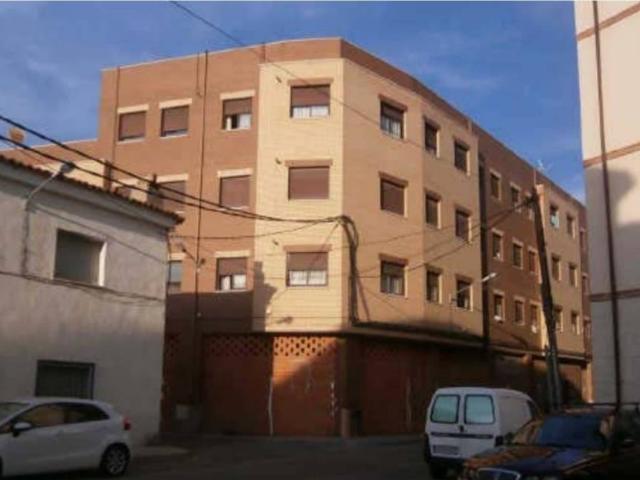 Local Comercial en venta en Ocaña, Castilla-La Mancha