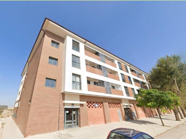 Local Comercial en venta en Ocaña Local Comercial en venta en Ocaña