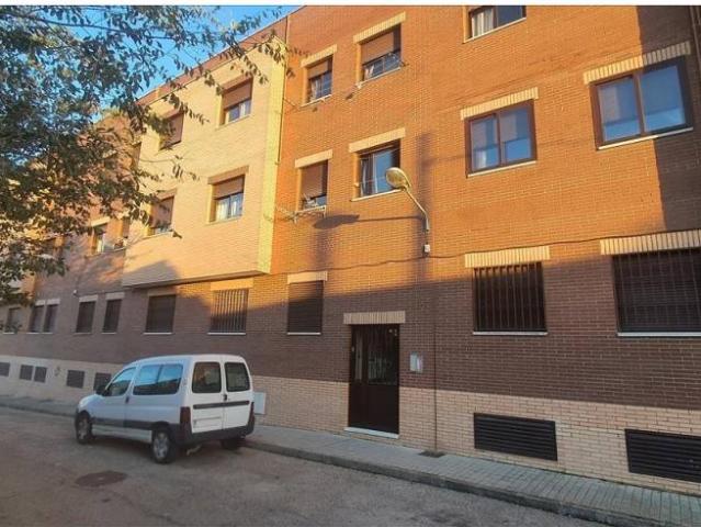 Local Comercial en venta en Ocaña, Castilla-La Mancha