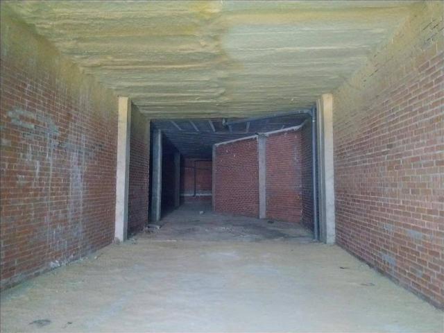 Local Comercial en venta en Ocaña, Castilla-La Mancha