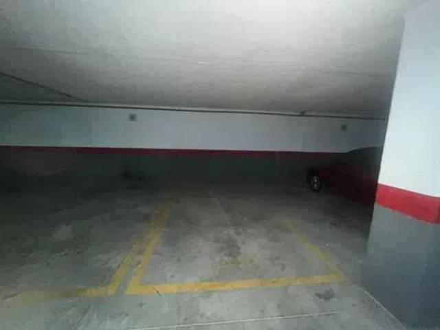 Local Comercial en venta en Ocaña, Castilla-La Mancha