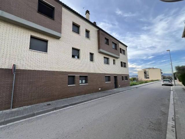 Local Comercial en venta en Anoia, Catalunya