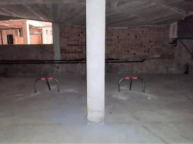 Local Comercial en venta en Anoia, Catalunya