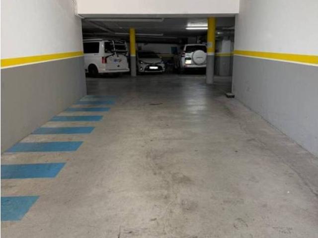 Local Comercial en venta en Anoia, Catalunya