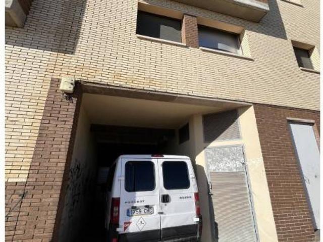 Local Comercial en venta en Anoia, Catalunya