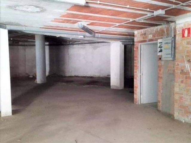 Local Comercial en venta en Anoia, Catalunya