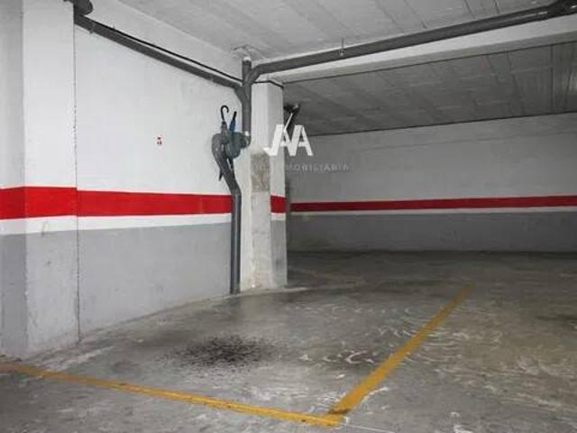 Local Comercial en venta en Anoia, Catalunya