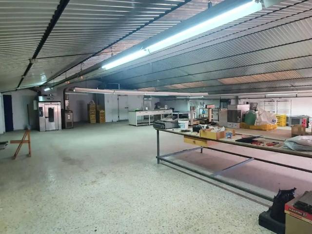 Local Comercial en venta en Anoia, Catalunya