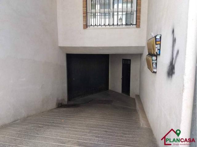 Local Comercial en venta en Ogíjares, Granada