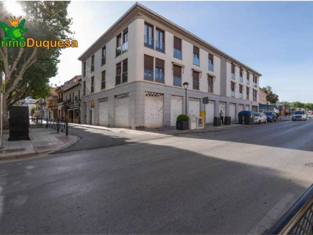 Local Comercial en venta en Comarca de la Vega de Granada, Andalucía