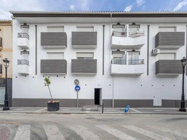 Local Comercial en venta en Comarca de la Vega de Granada, Andalucía