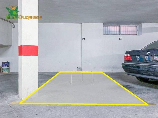 Local Comercial en venta en Ogíjares, Granada