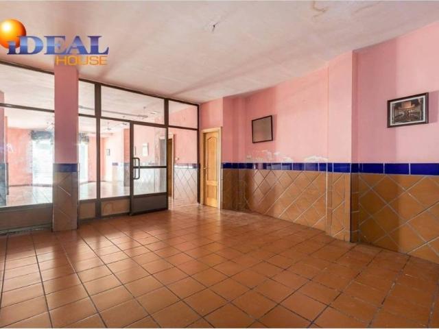 Local Comercial en venta en Comarca de la Vega de Granada, Andalucía