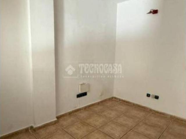 Local Comercial en venta en Ogíjares, Granada