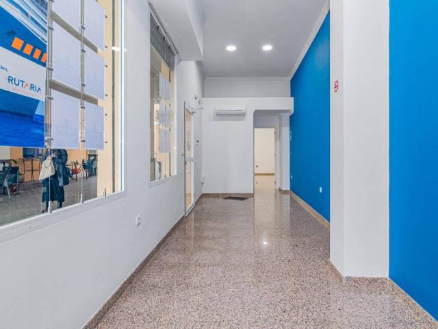 Local Comercial en venta en Comarca de la Vega de Granada, Andalucía