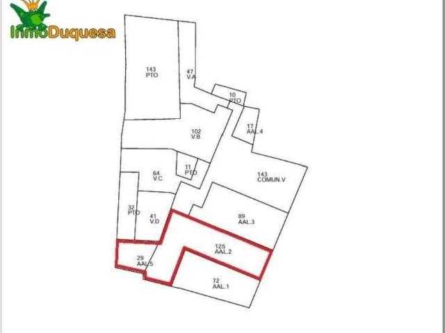 Local Comercial en venta en Comarca de la Vega de Granada, Andalucía