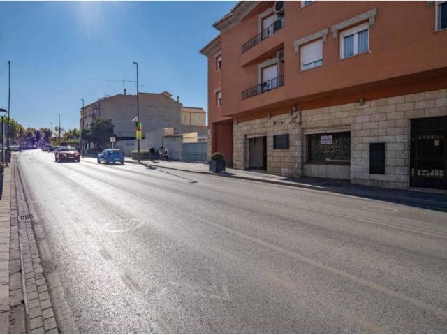 Local Comercial en venta en Comarca de la Vega de Granada, Andalucía