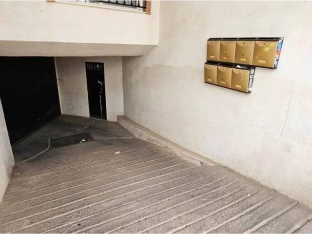 Local Comercial en venta en Comarca de la Vega de Granada, Andalucía